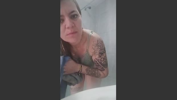 lapola_sexy deep Webcam SHOW @ Cam4 12-08-2025