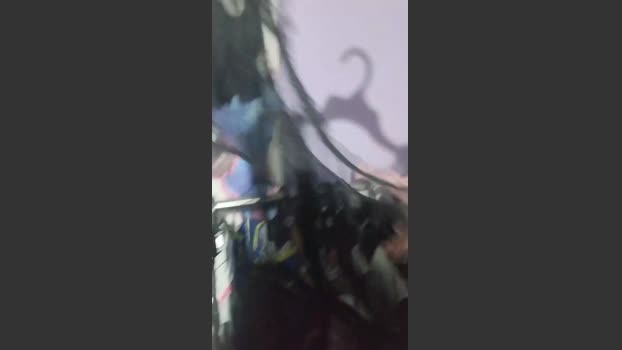 maitemiauu bigass Webcam SHOW @ Cam4 13-08-2025