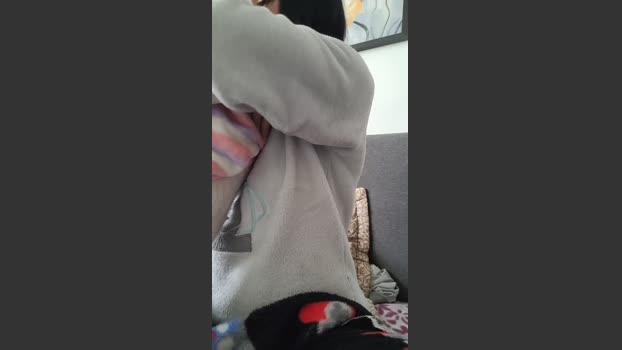 manefuego prettyface Webcam SHOW @ Cam4 12-08-2025