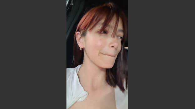 natasha6 naked Webcam SHOW @ Cam4 12-08-2025