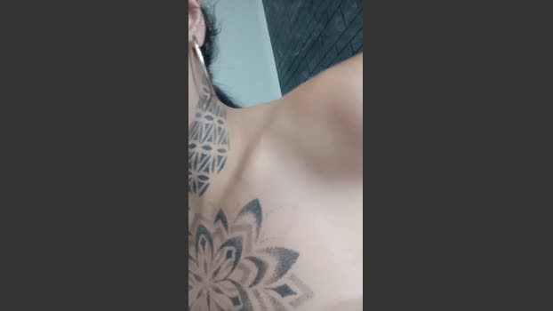 porcellina181 spank Webcam SHOW @ Cam4 13-08-2025