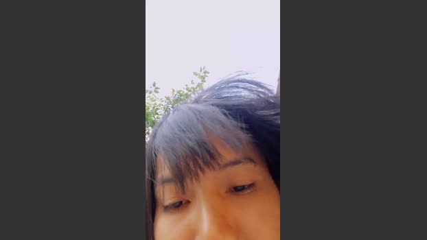 studentthaigirl analtoy Webcam SHOW @ Cam4 13-08-2025