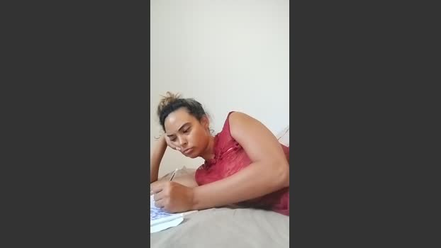 Asiancat83 Nude Webcam SHOW @ Cam4 14-08-2025