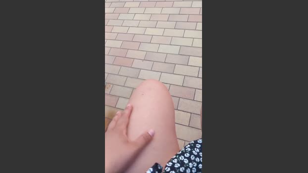 Bambola_85 lickpussy Webcam SHOW @ Cam4 13-08-2025