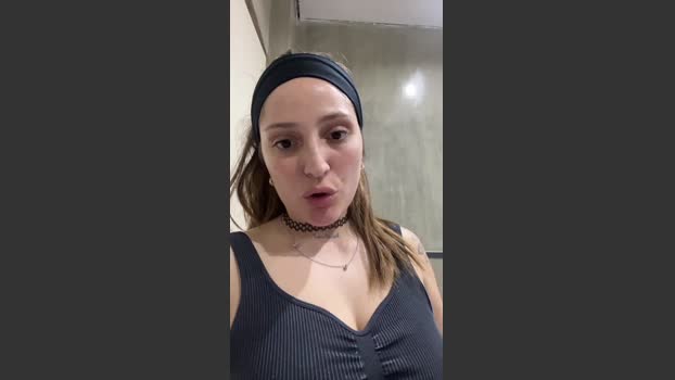 Brujadevenus fuckface Webcam SHOW @ Cam4 14-08-2025