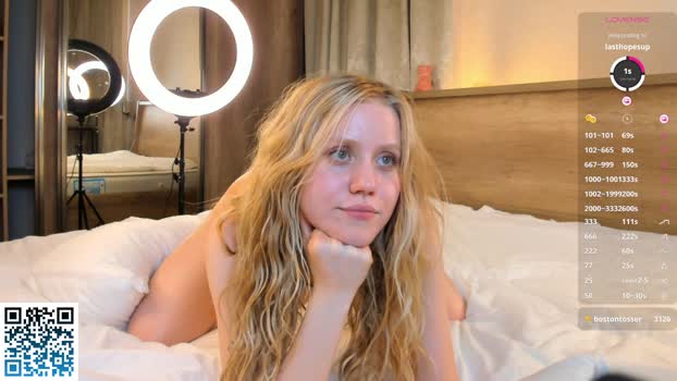 CatherynGrass Show Webcam SHOW @ Cam4 14-08-2025