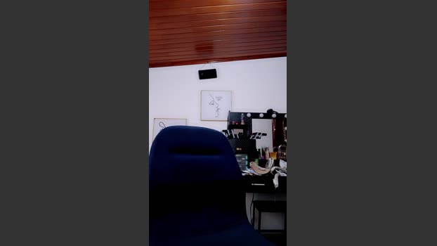 Gh4nima amateur Webcam SHOW @ Cam4 14-08-2025
