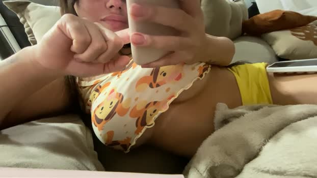 Julianmetebala Show Webcam SHOW @ Cam4 14-08-2025