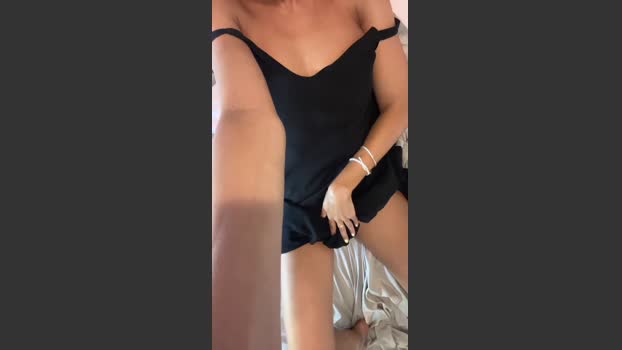 LaviniaM97 sucktits Webcam SHOW @ Cam4 14-08-2025