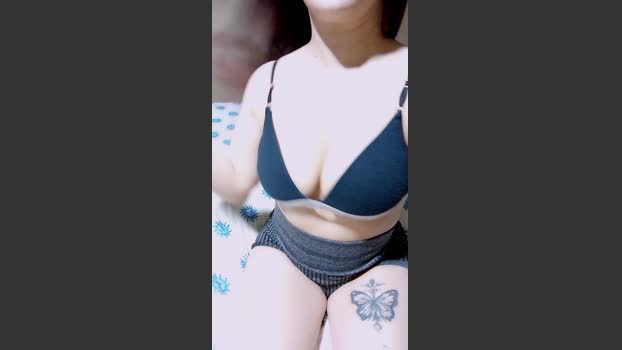Lexxiokk lick Webcam SHOW @ Cam4 14-08-2025