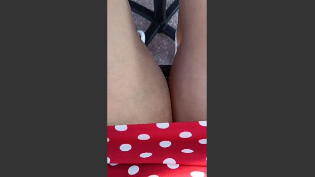 Lili12456 Show Webcam SHOW @ Cam4 14-08-2025