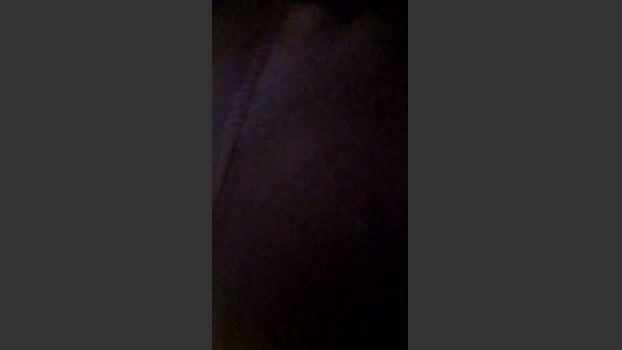 LollaBunny26 Recorded Webcam SHOW @ Cam4 13-08-2025