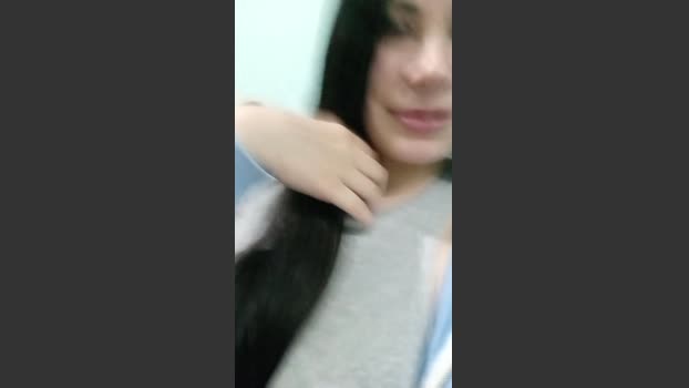 Miayael98 strip Webcam SHOW @ Cam4 14-08-2025