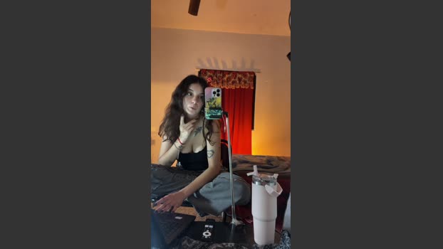 Mmaai bigass Webcam SHOW @ Cam4 14-08-2025