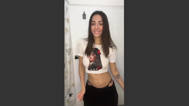 Morenita_gtv hard Webcam SHOW @ Cam4 14-08-2025