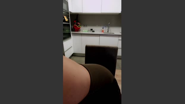 Paola_1985 lickpussy Webcam SHOW @ Cam4 14-08-2025