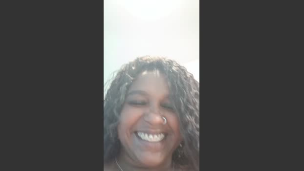 Pretafogosa021 ass Webcam SHOW @ Cam4 13-08-2025