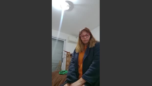 Rebecageisha playtime Webcam SHOW @ Cam4 14-08-2025