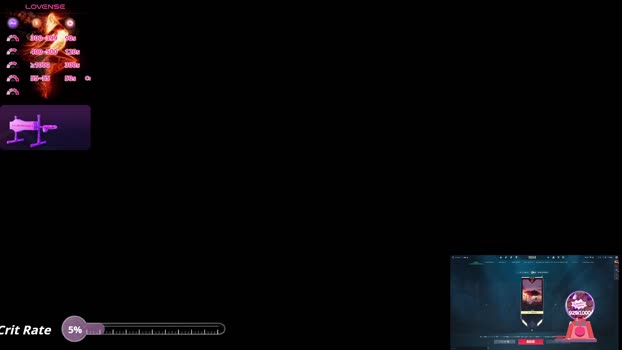 Trianna_ horny Webcam SHOW @ Cam4 13-08-2025