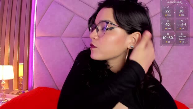 ValerieKay playtime Webcam SHOW @ Cam4 13-08-2025
