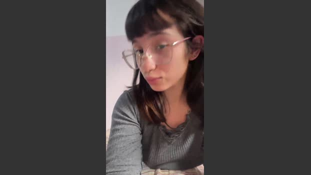 anahi50 XXX Webcam SHOW @ Cam4 13-08-2025