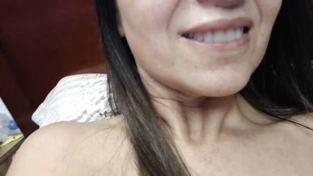 cjpq2525 deep Webcam SHOW @ Cam4 14-08-2025
