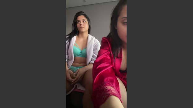 elaasemacao69 squirt Webcam SHOW @ Cam4 13-08-2025