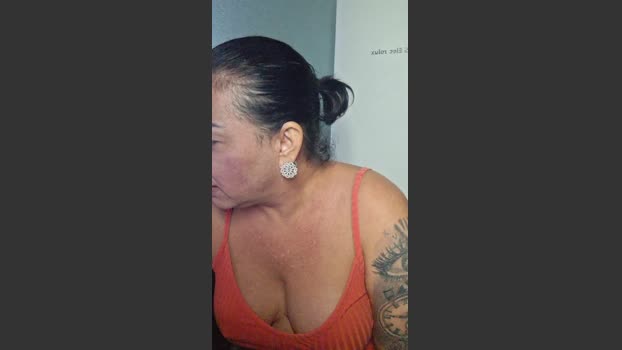 lucimaralu82 analtoy Webcam SHOW @ Cam4 13-08-2025
