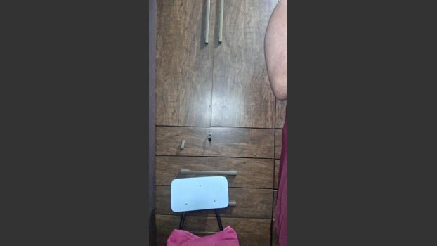 lucimaralu82 deepthroat Webcam SHOW @ Cam4 14-08-2025