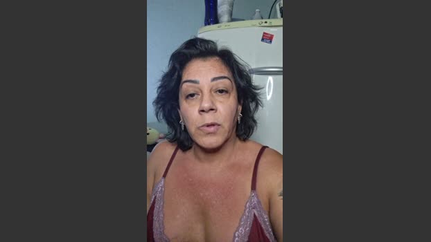 lucimaralu82 lovense Webcam SHOW @ Cam4 14-08-2025