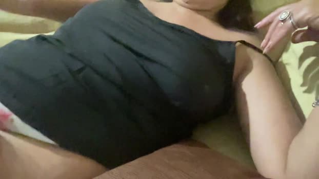 martinabigst fuckhard Webcam SHOW @ Cam4 13-08-2025