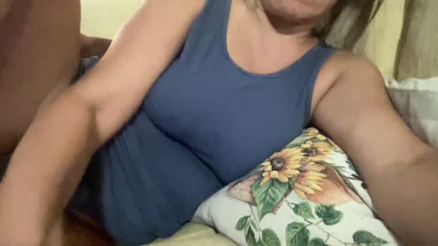 martinabigst bigass Webcam SHOW @ Cam4 14-08-2025