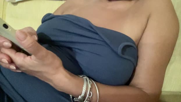 martinabigst oral Webcam SHOW @ Cam4 14-08-2025