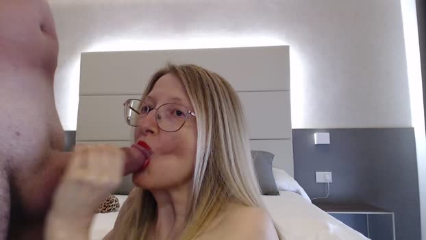 orchideahot sexybody Webcam SHOW @ Cam4 13-08-2025