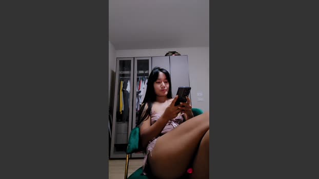 studentthaigirl prettyface Webcam SHOW @ Cam4 14-08-2025