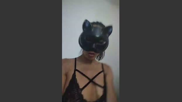 5diFiori nude Webcam SHOW @ Cam4 15-08-2025