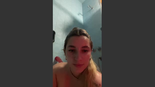 Afrodita3089 fuckpussy Webcam SHOW @ Cam4 15-08-2025