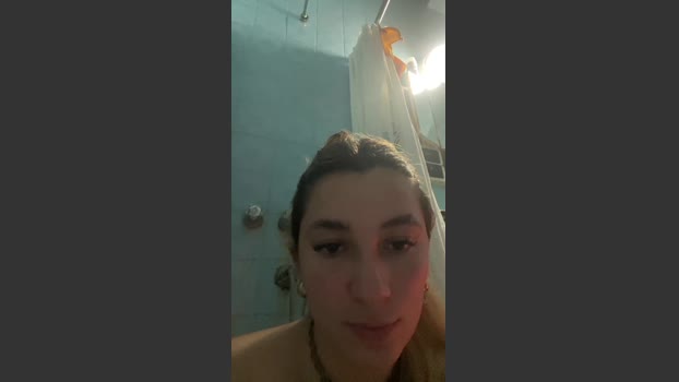 Afrodita3089 spanking Webcam SHOW @ Cam4 15-08-2025