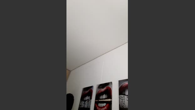 BruunaLove_ strip Webcam SHOW @ Cam4 14-08-2025