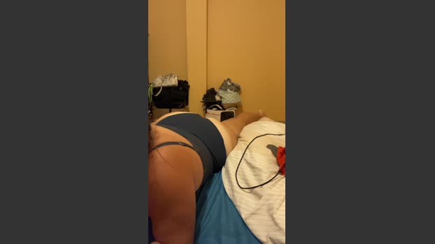 Chloeducq deepthroat Webcam SHOW @ Cam4 15-08-2025