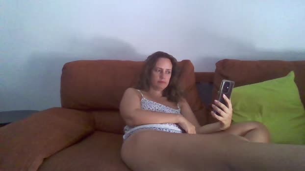 Cristinitapija cute Webcam SHOW @ Cam4 15-08-2025