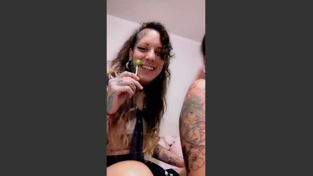EroMiauEro sexygirl Webcam SHOW @ Cam4 15-08-2025
