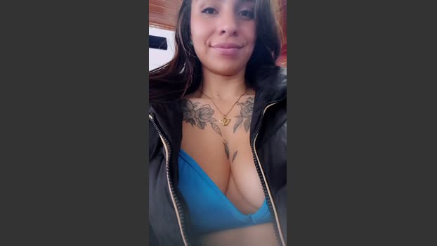 Gh4nima sweet Webcam SHOW @ Cam4 15-08-2025