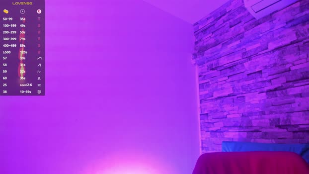 HijabiMilf lovense Webcam SHOW @ Cam4 14-08-2025