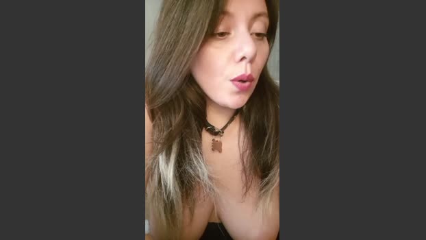 KimieChan fuckpussy Webcam SHOW @ Cam4 14-08-2025