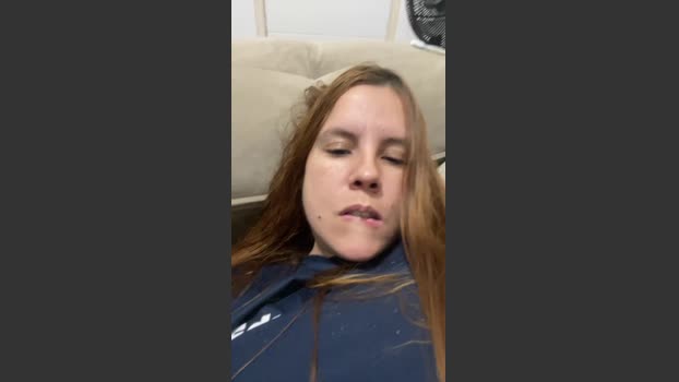Larinha200 kinky Webcam SHOW @ Cam4 15-08-2025