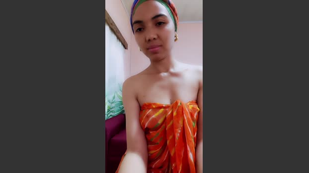 Mimi_sexy01 toy Webcam SHOW @ Cam4 15-08-2025