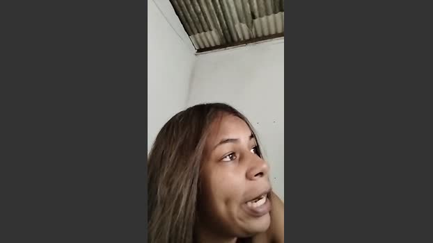 Morenacavala027 oral Webcam SHOW @ Cam4 14-08-2025