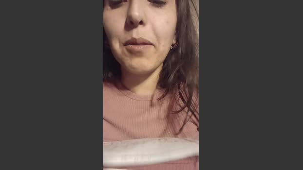 Nachitamuak natural Webcam SHOW @ Cam4 15-08-2025