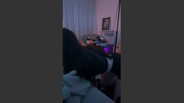 PennyLane7 suckshow Webcam SHOW @ Cam4 15-08-2025